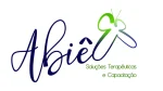logo_abie_verde_1